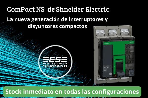interruptores-disyuntores-compactos-schneider-compact-nsx
